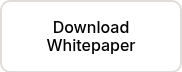 Download Whitepaper