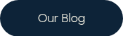 Our Blog