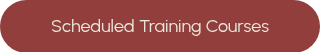 Scheduled Training Courses