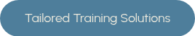 Tailored Training Solutions