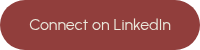 Connect on LinkedIn