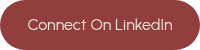 Connect On LinkedIn