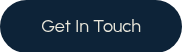 Get In Touch
