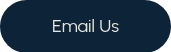 Email Us