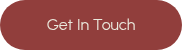 Get In Touch