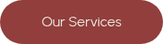 Our Services