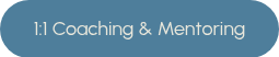 1:1 Coaching &amp; Mentoring