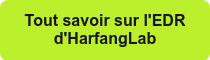 Tout savoir sur l'EDR d'HarfangLab