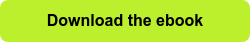 Download the ebook