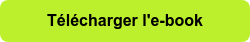 Télécharger l'e-book