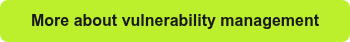 More about vulnerability management