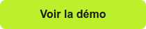 Voir la démo