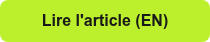 Lire l'article (EN)