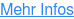 Mehr Infos