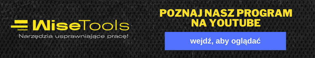 Kopia – Follow up w CRM Zobacz, czy masz to dobrze ustawione!