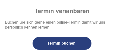 Termin vereinbaren