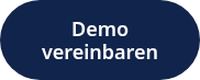 <p>Demo vereinbaren</p>
