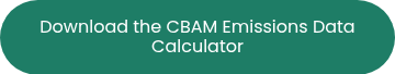 Download the CBAM Emissions Data Calculator