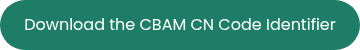 Download the CBAM CN Code Identifier