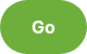 Go
