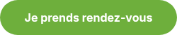 Je prends rendez-vous