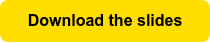 Download the slides