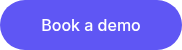 Book a demo