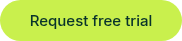 Request free trial