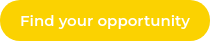 Find your opportunity