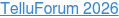 TelluForum 2026
