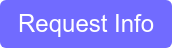 Request Info