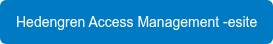 Hedengren Access Management -esite