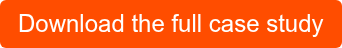 Download the full case study