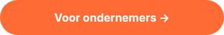 <div>Voor ondernemers →</div>