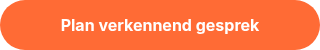 Plan verkennend gesprek