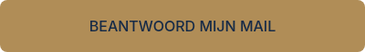 <p>BEANTWOORD MIJN MAIL</p>