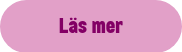 Läs mer