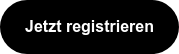 Jetzt registrieren