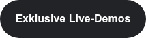 Exklusive Live-Demos