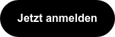 Jetzt anmelden