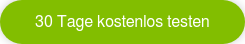 30 Tage kostenlos testen