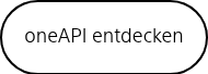 oneAPI entdecken