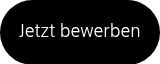 Jetzt bewerben