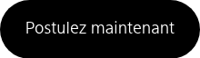 Postulez maintenant 
