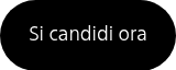 Si candidi ora