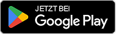 Google-Play-Badge-CTA-medium-DE