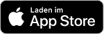 App-Store-Badge-CTA-medium-DE