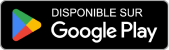 Google-Play-Badge-CTA-medium-FR