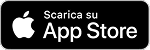 App-Store-Badge-CTA-medium-IT