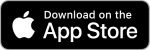 App-Store-Badge-CTA-medium-EN